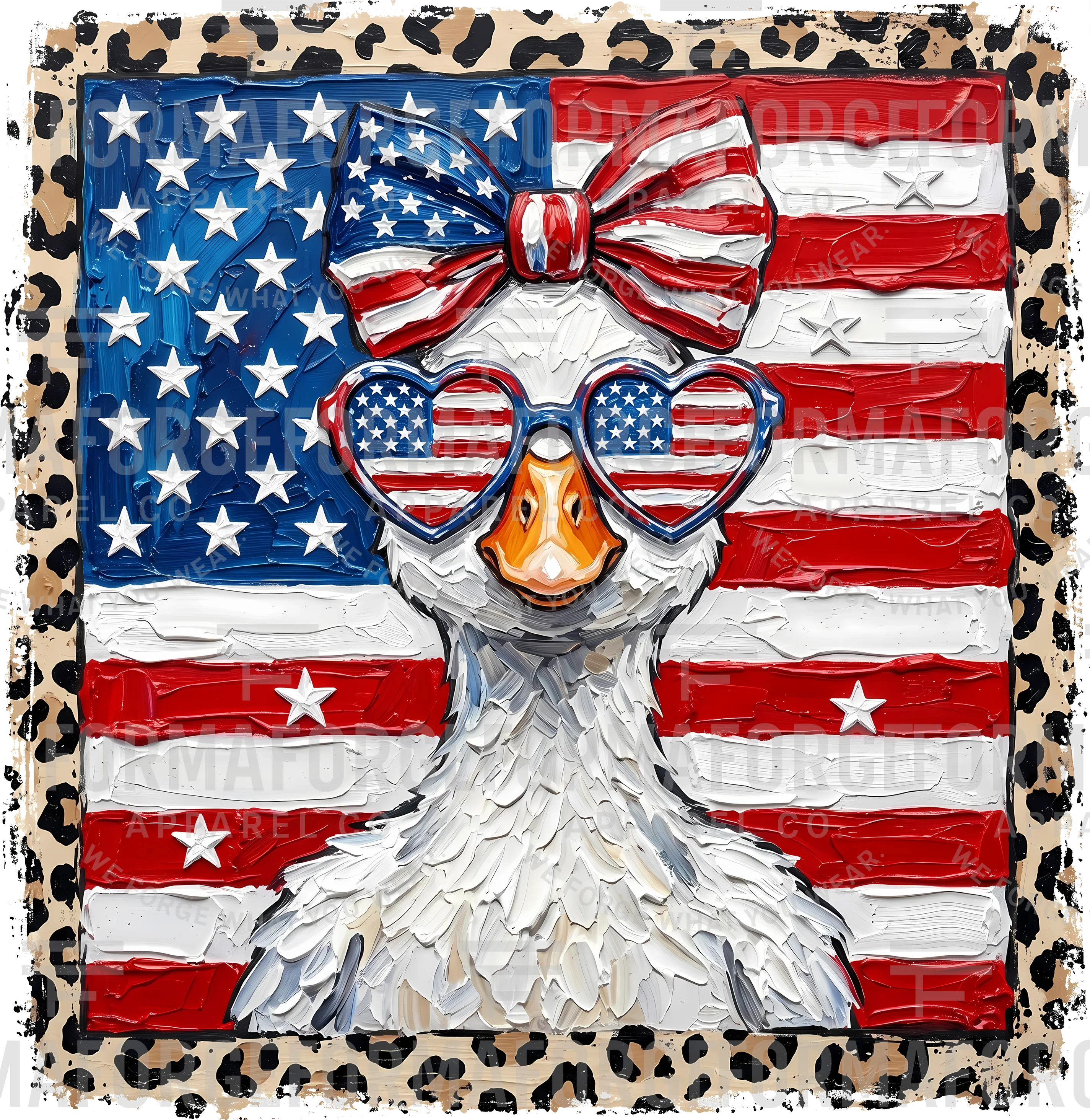 4th of July
