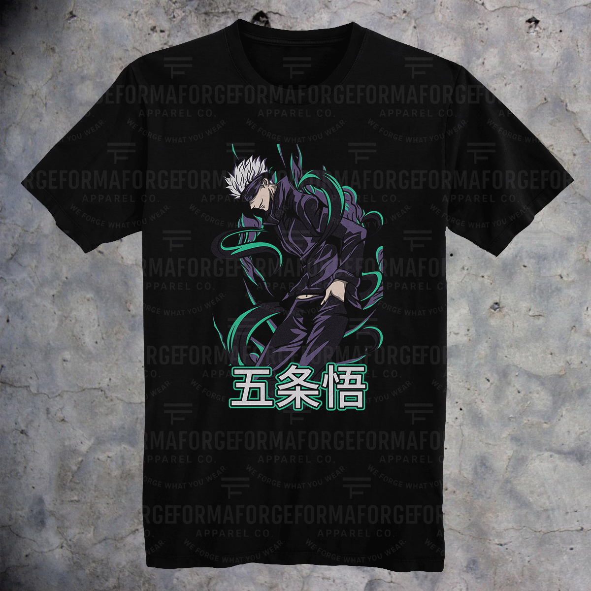 FFATAnimeB 13