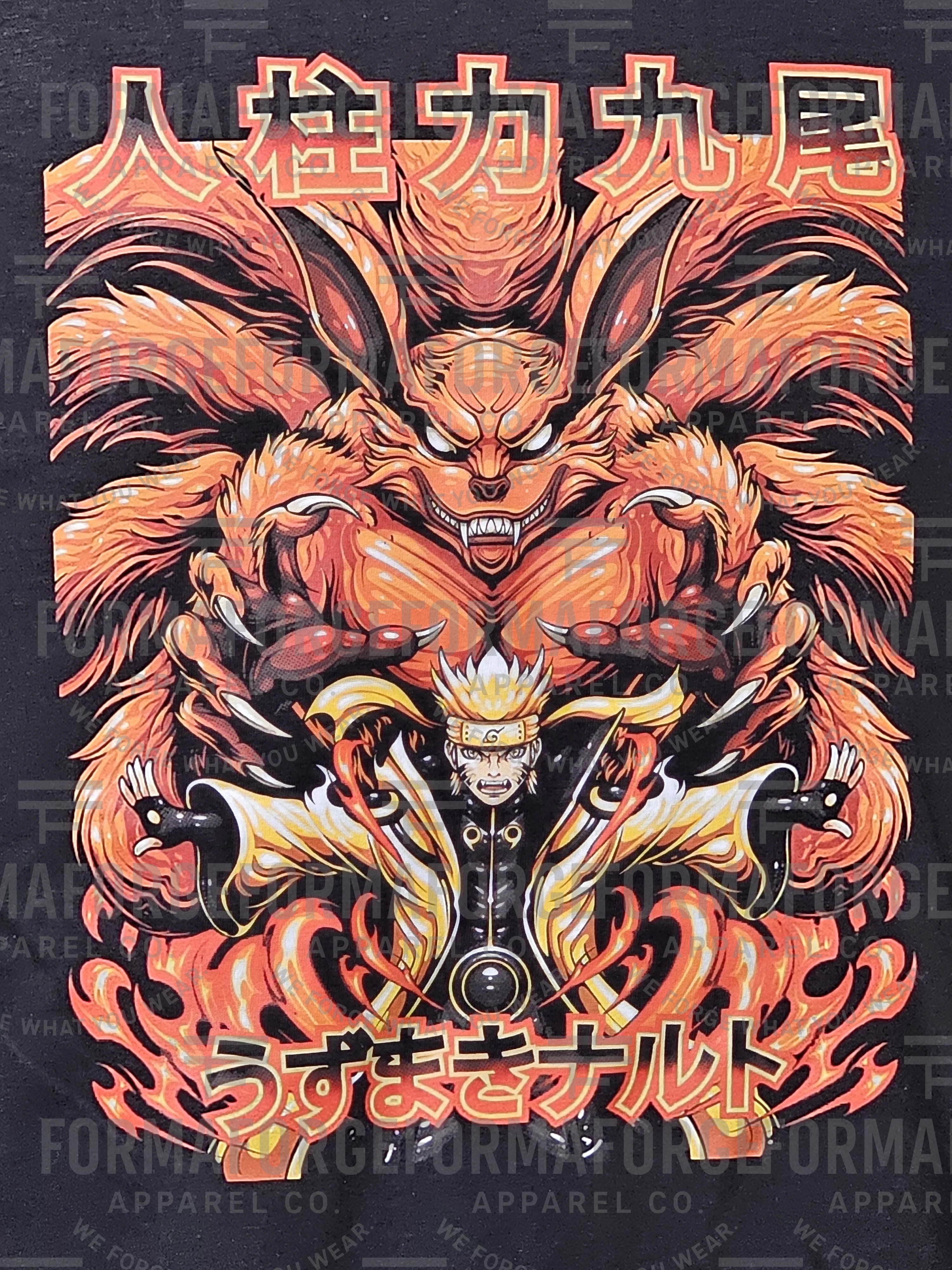 FFATAnime 2