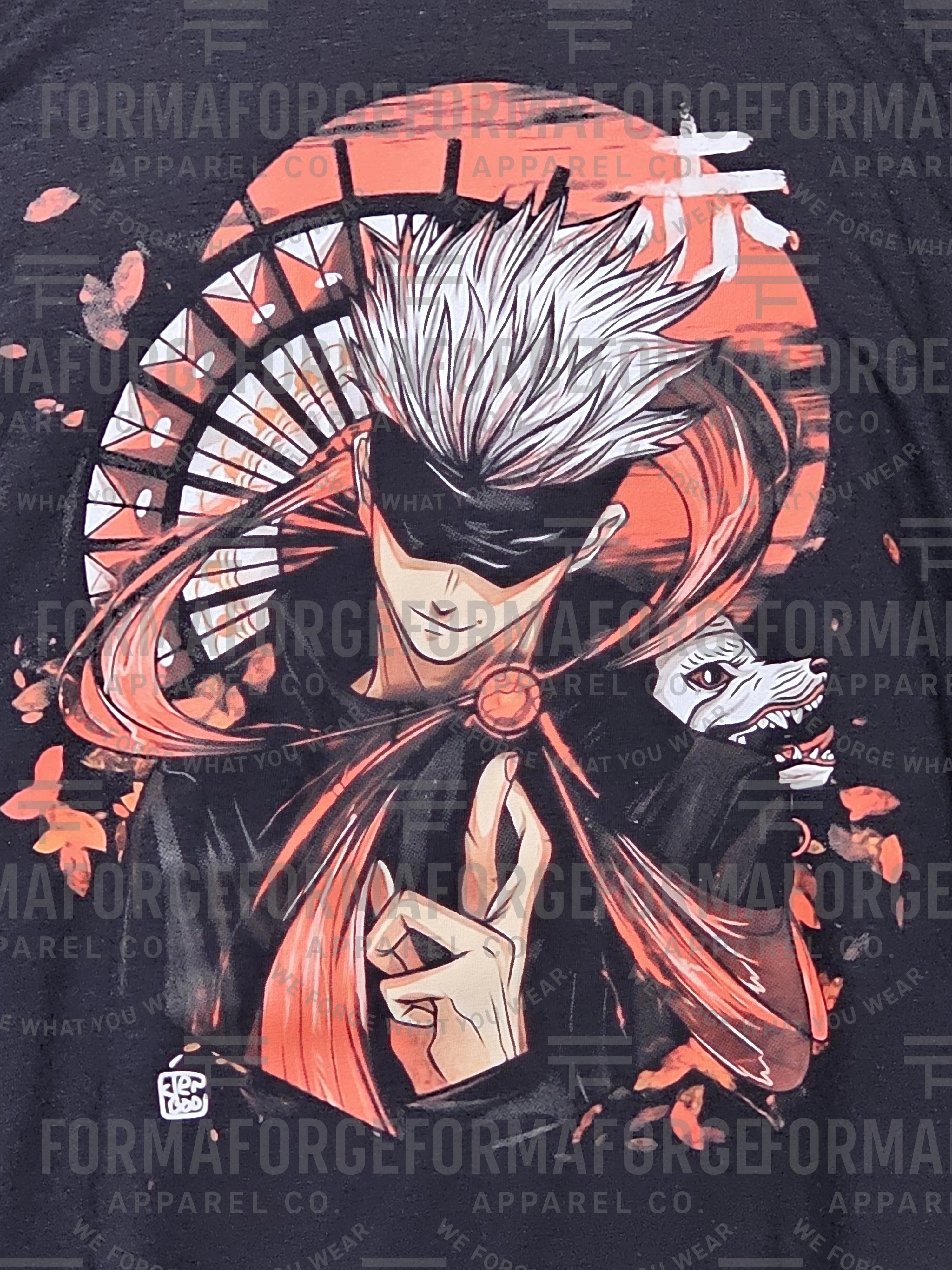 FFATAnime 1