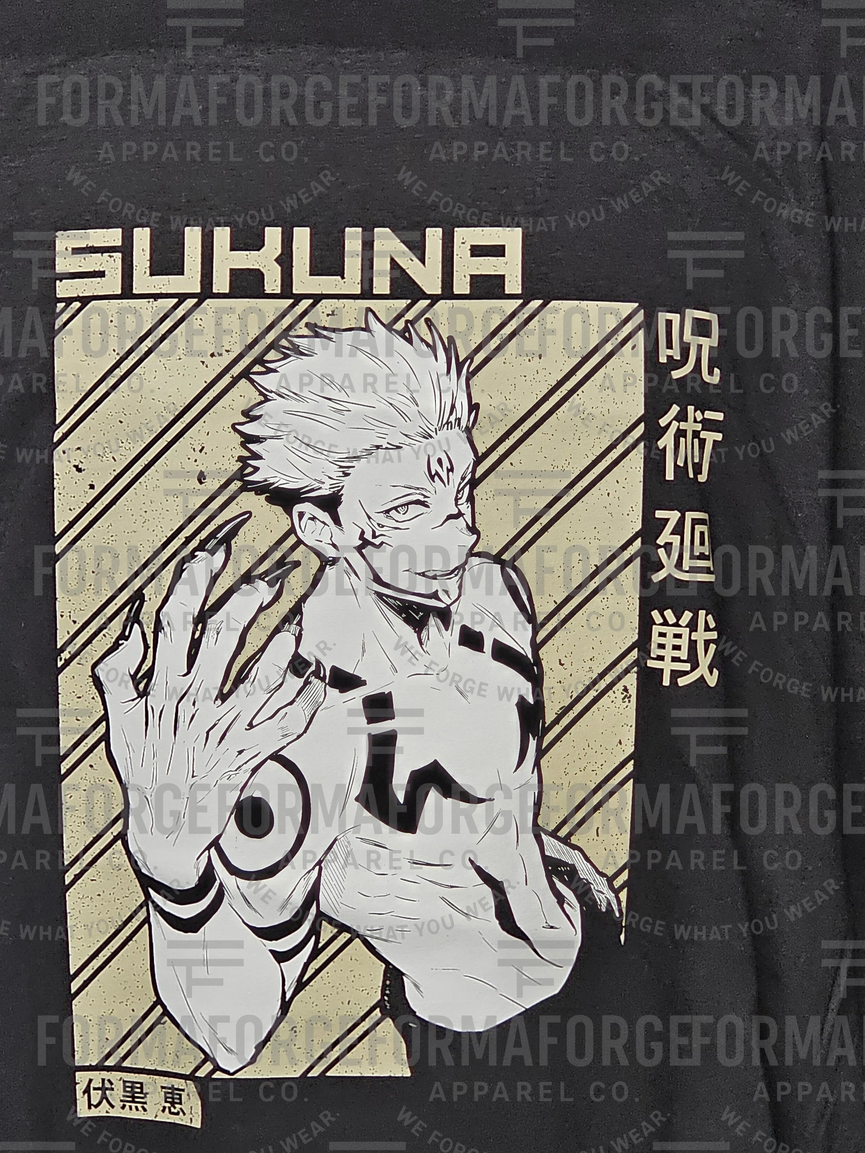 FFATAnime 10