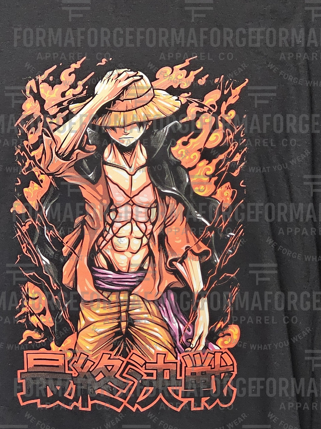 FFATAnime 5