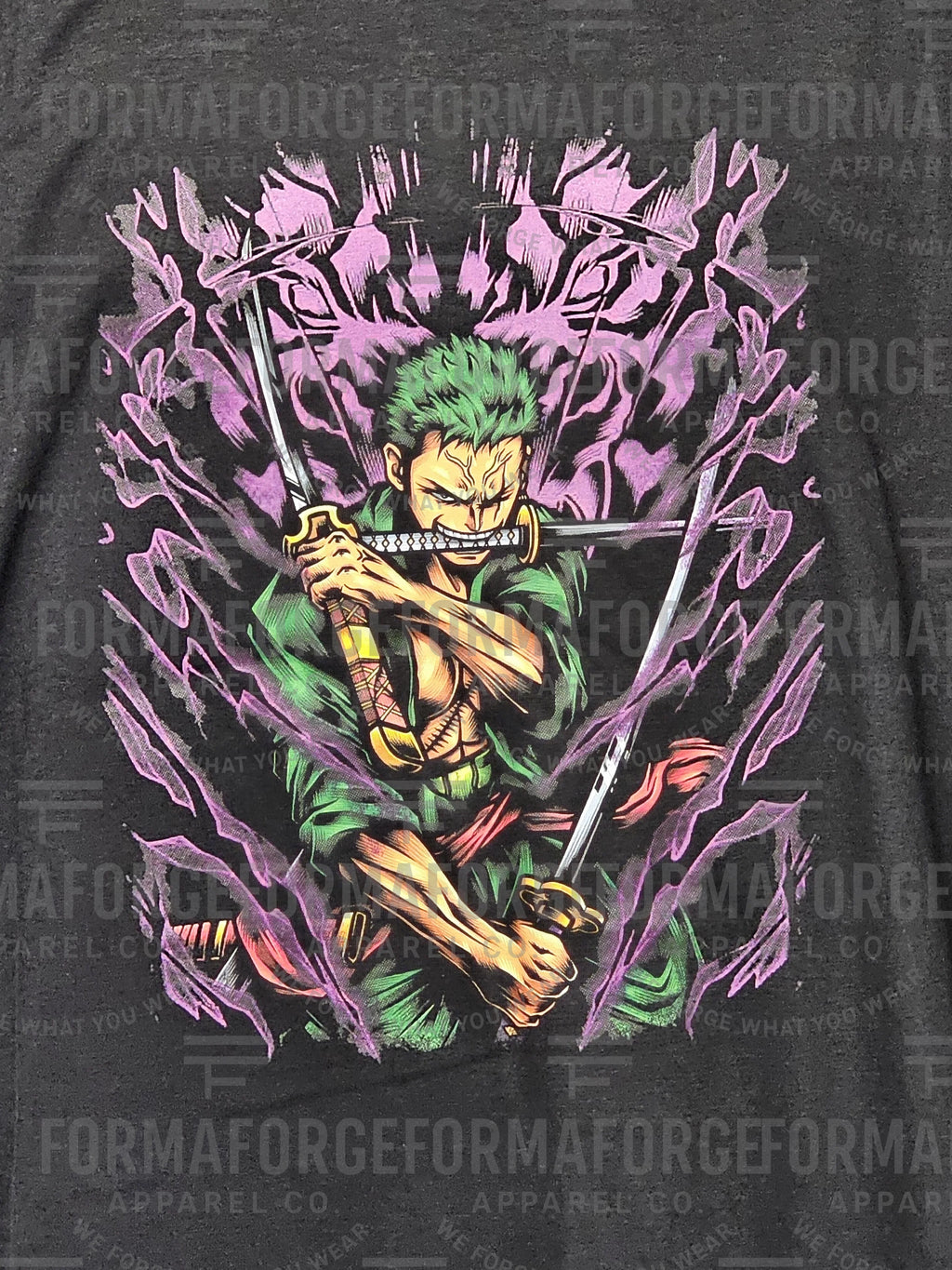 FFATAnime 3