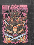 FFATAnime 4