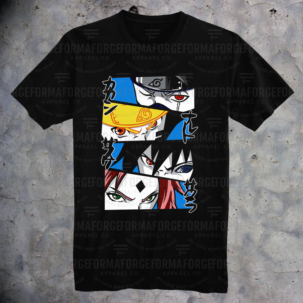 FFATAnimeB 9