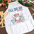 I'll Be In My Office - Baker Life | Kitchen Vibes | Baker Gnome