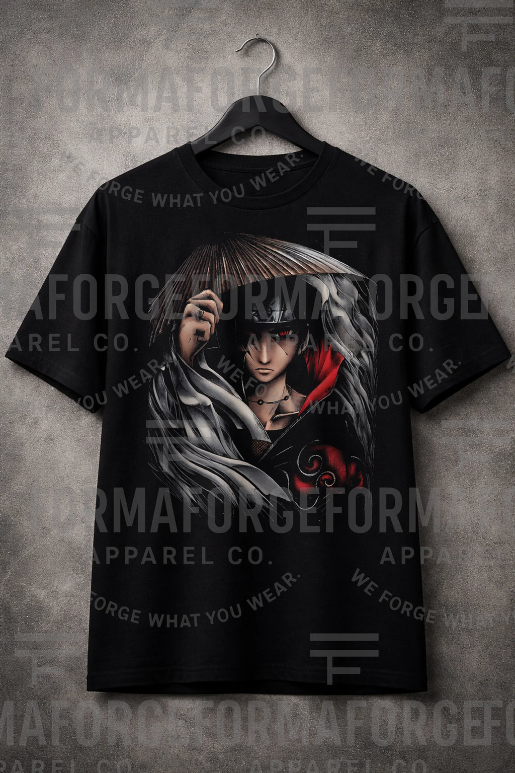 FFATAnimeB 1