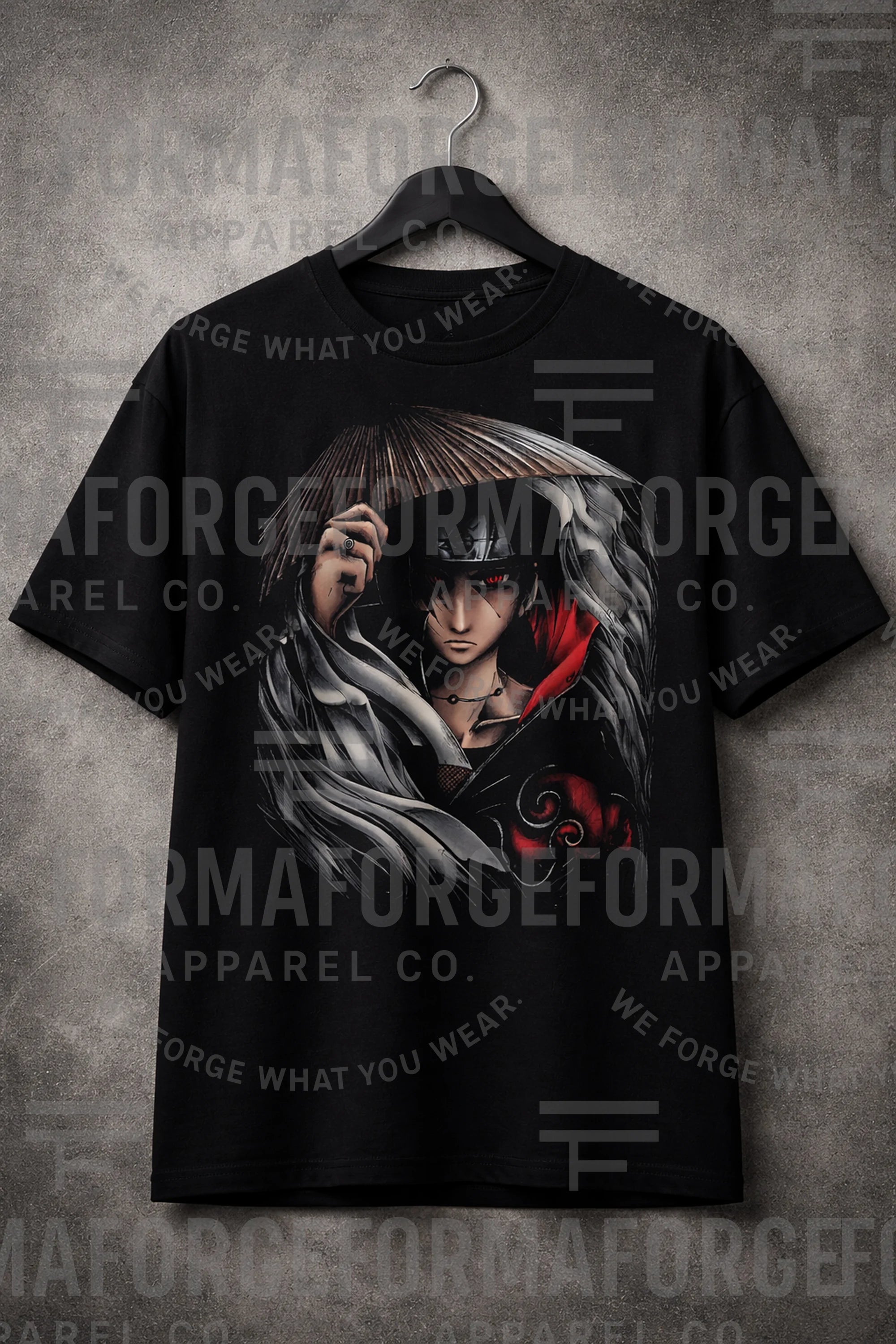 FFATAnimeB 1