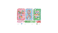 Autism Awareness - A*U*L