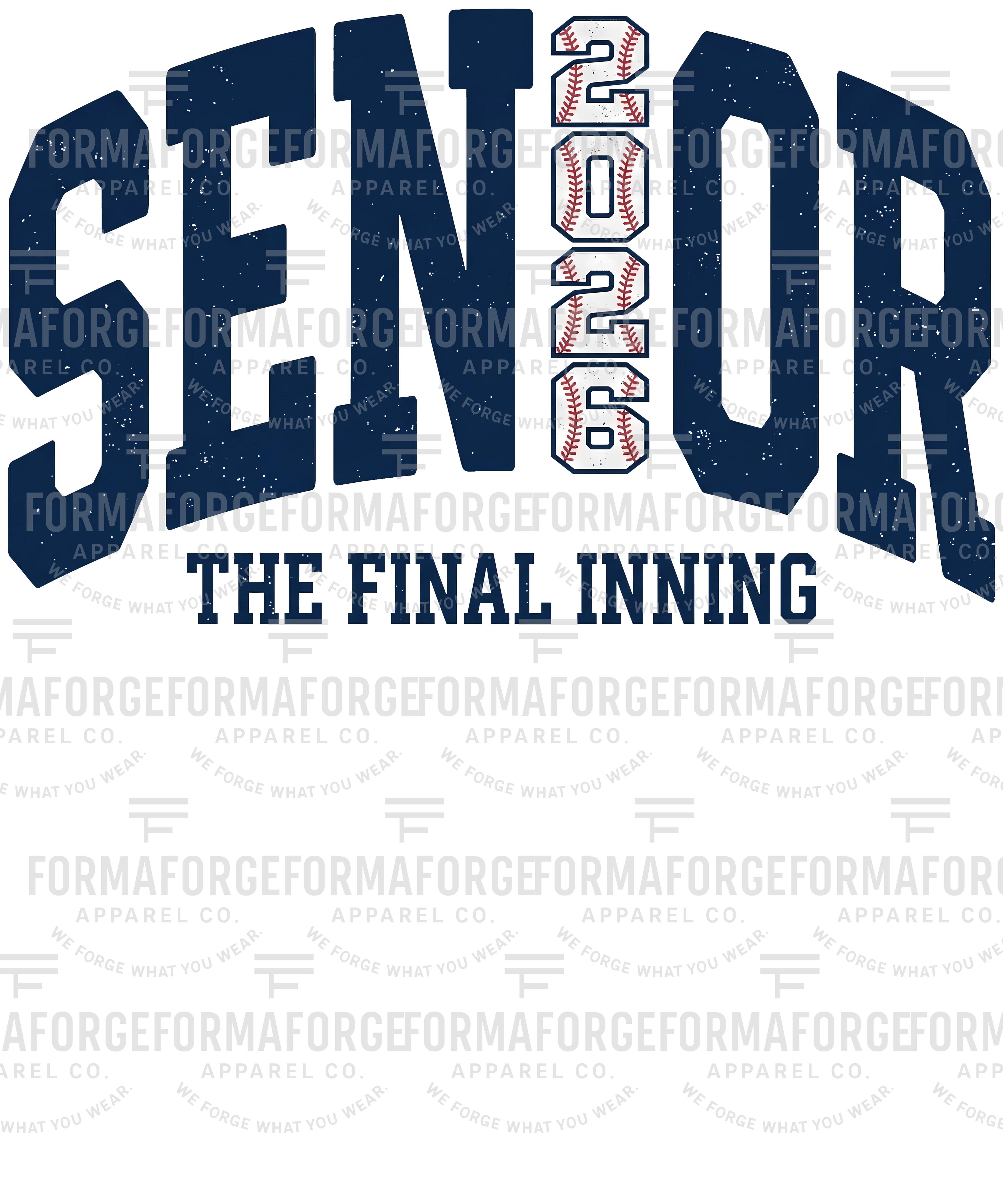 FFMMBaseball 1