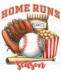 FFMMBaseball 11