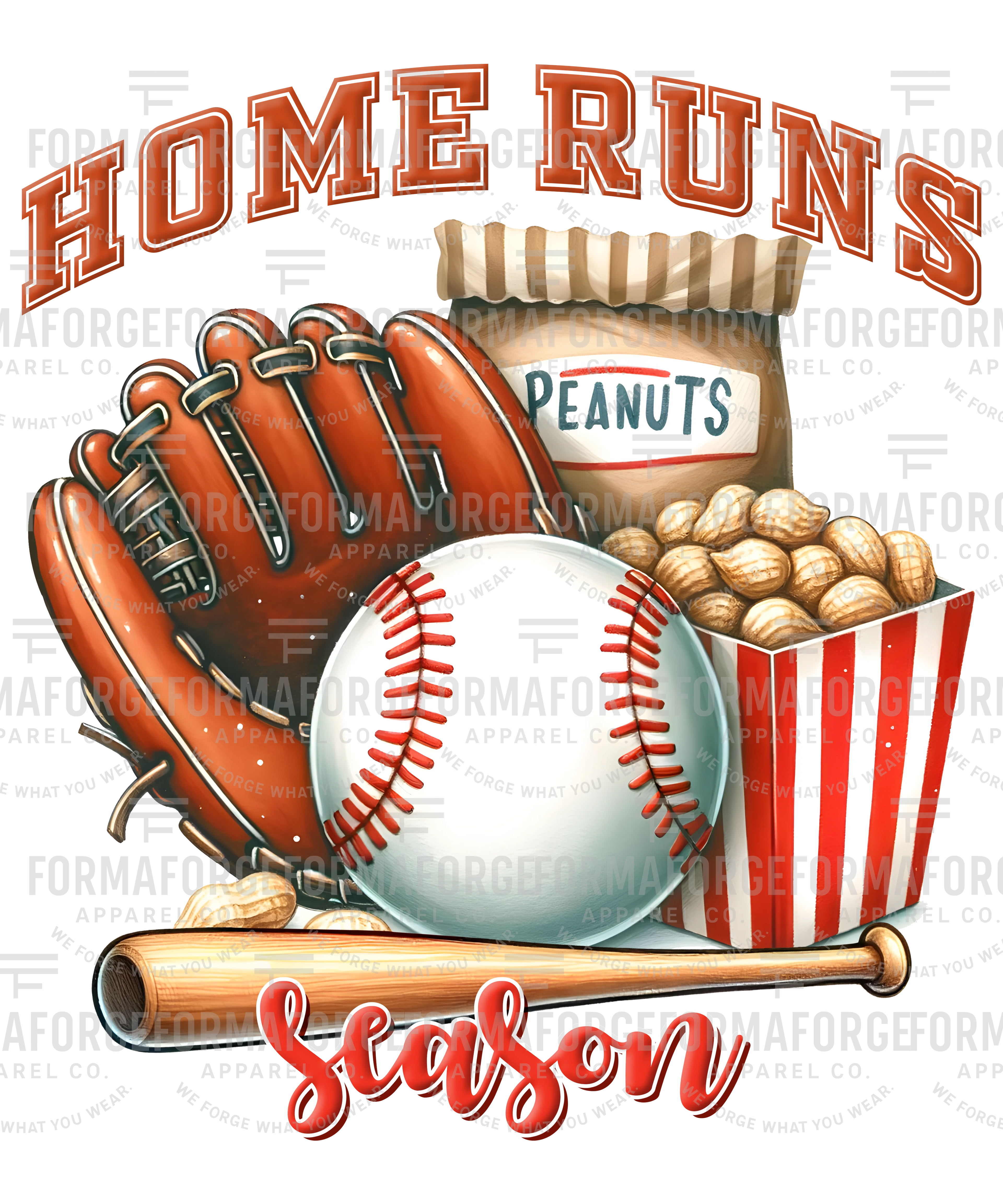 FFMMBaseball 11