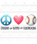 FFMMBaseball 12