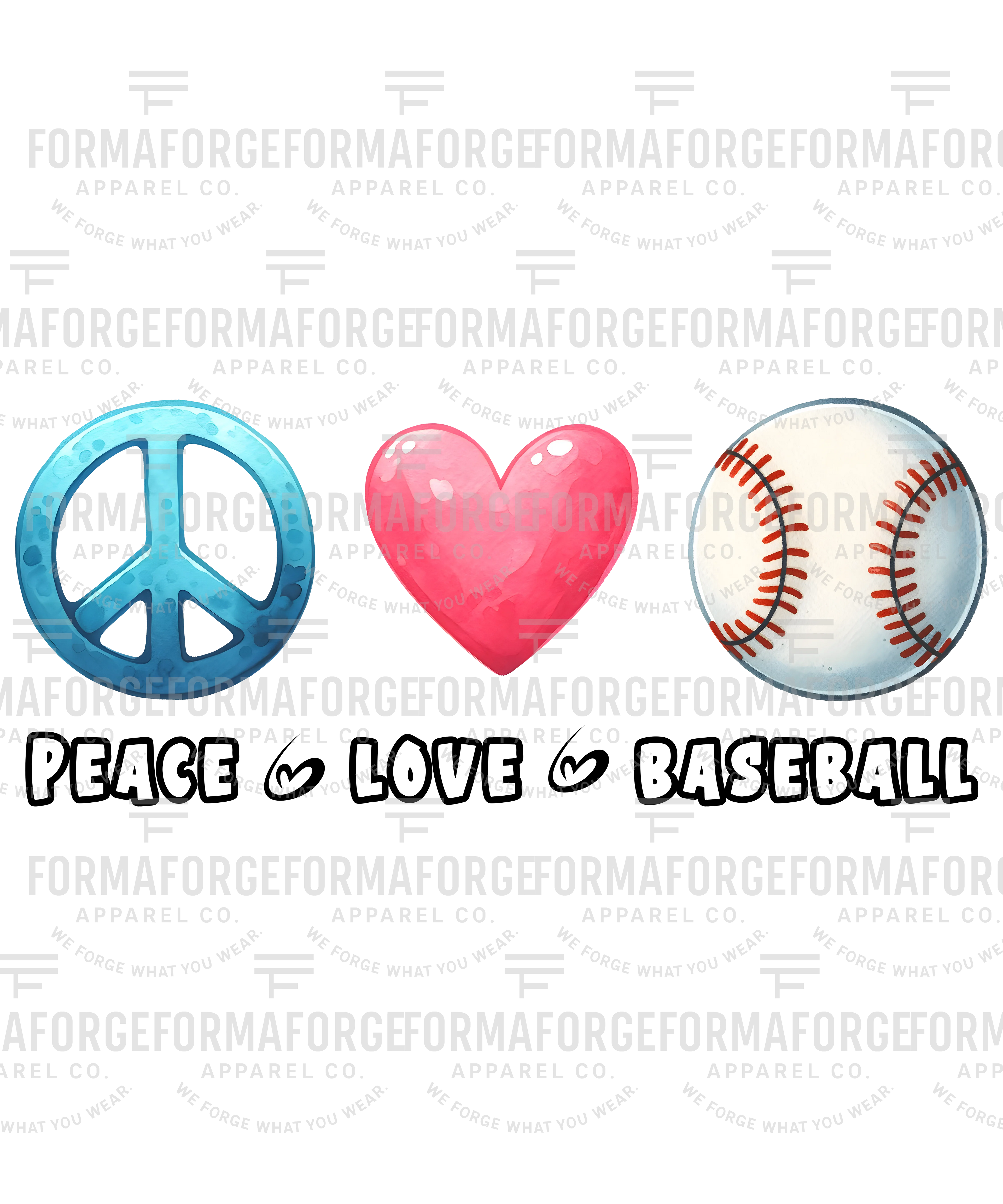 FFMMBaseball 12