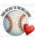 FFMMBaseball 13