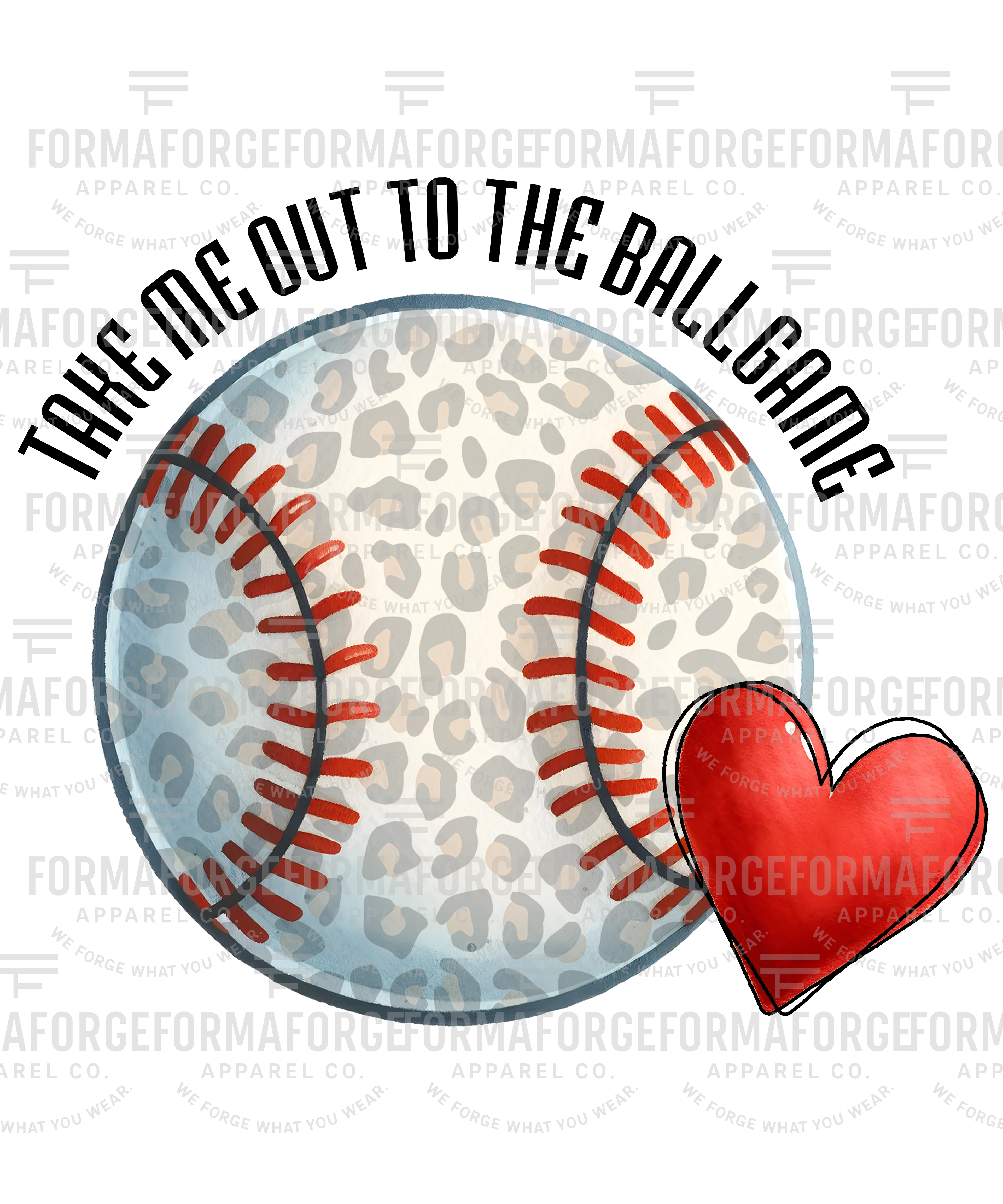 FFMMBaseball 13
