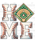 FFMMBaseball 14