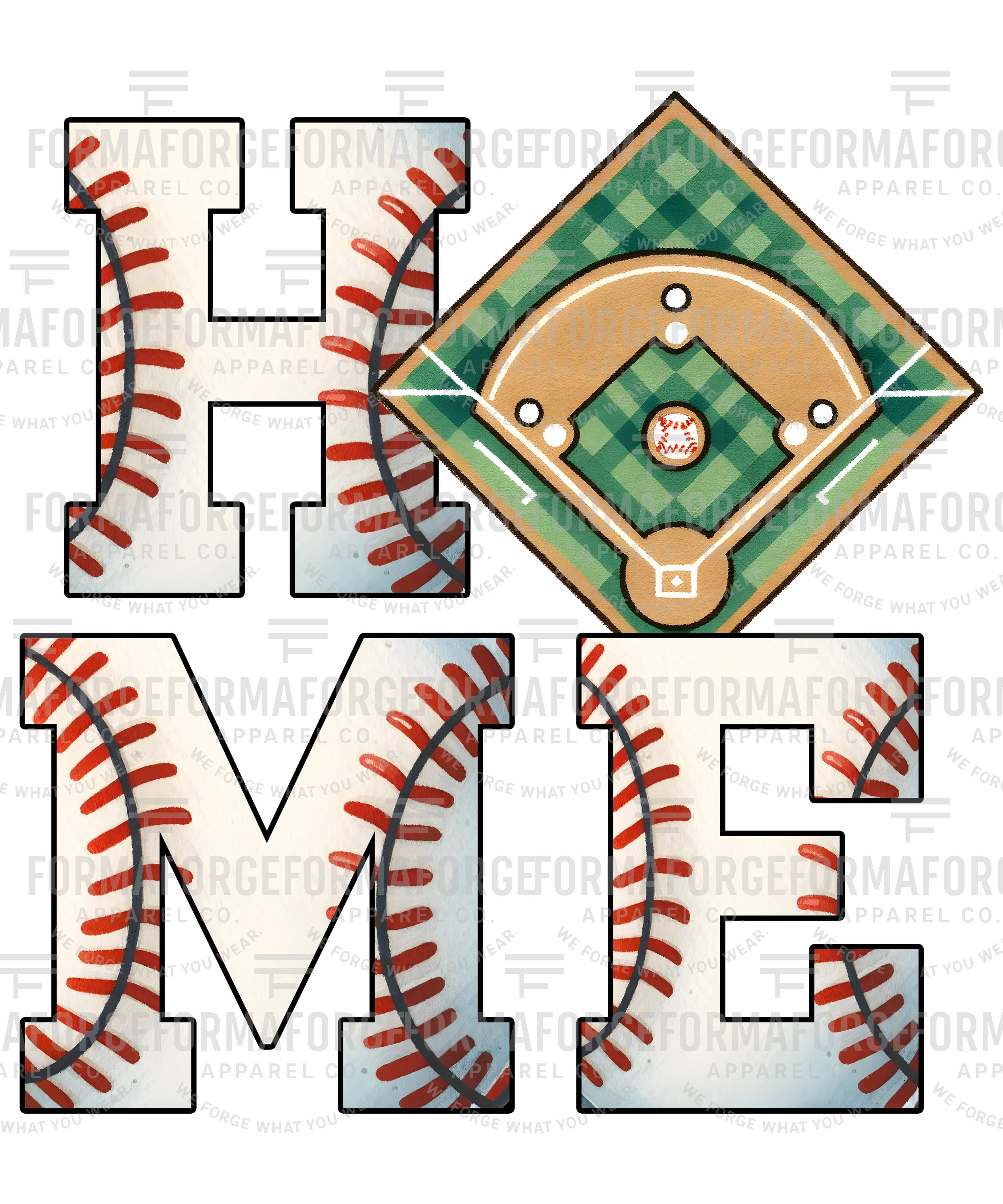 FFMMBaseball 14