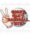 FFMMBaseball 15