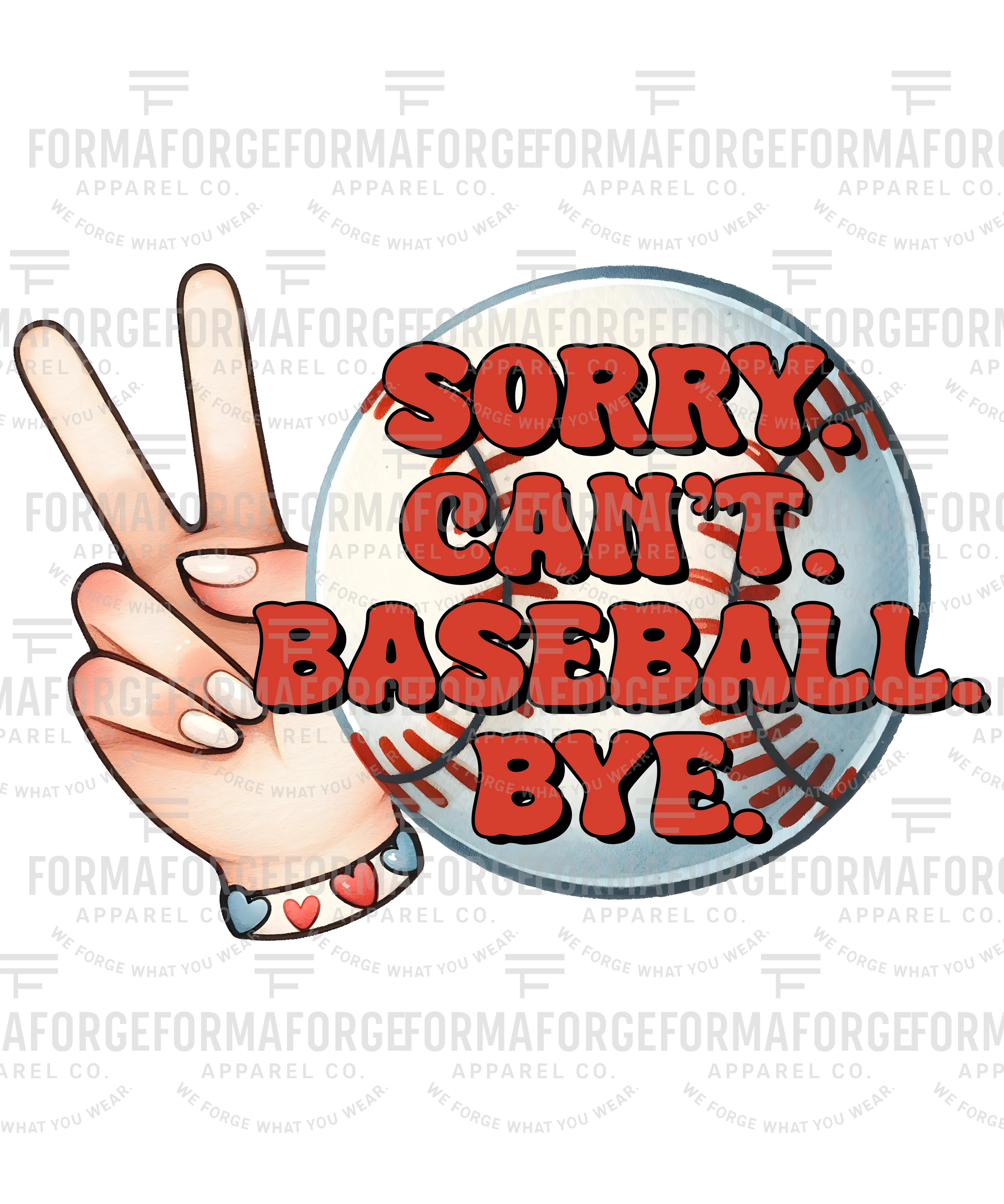 FFMMBaseball 15