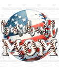 FFMMBaseball 16