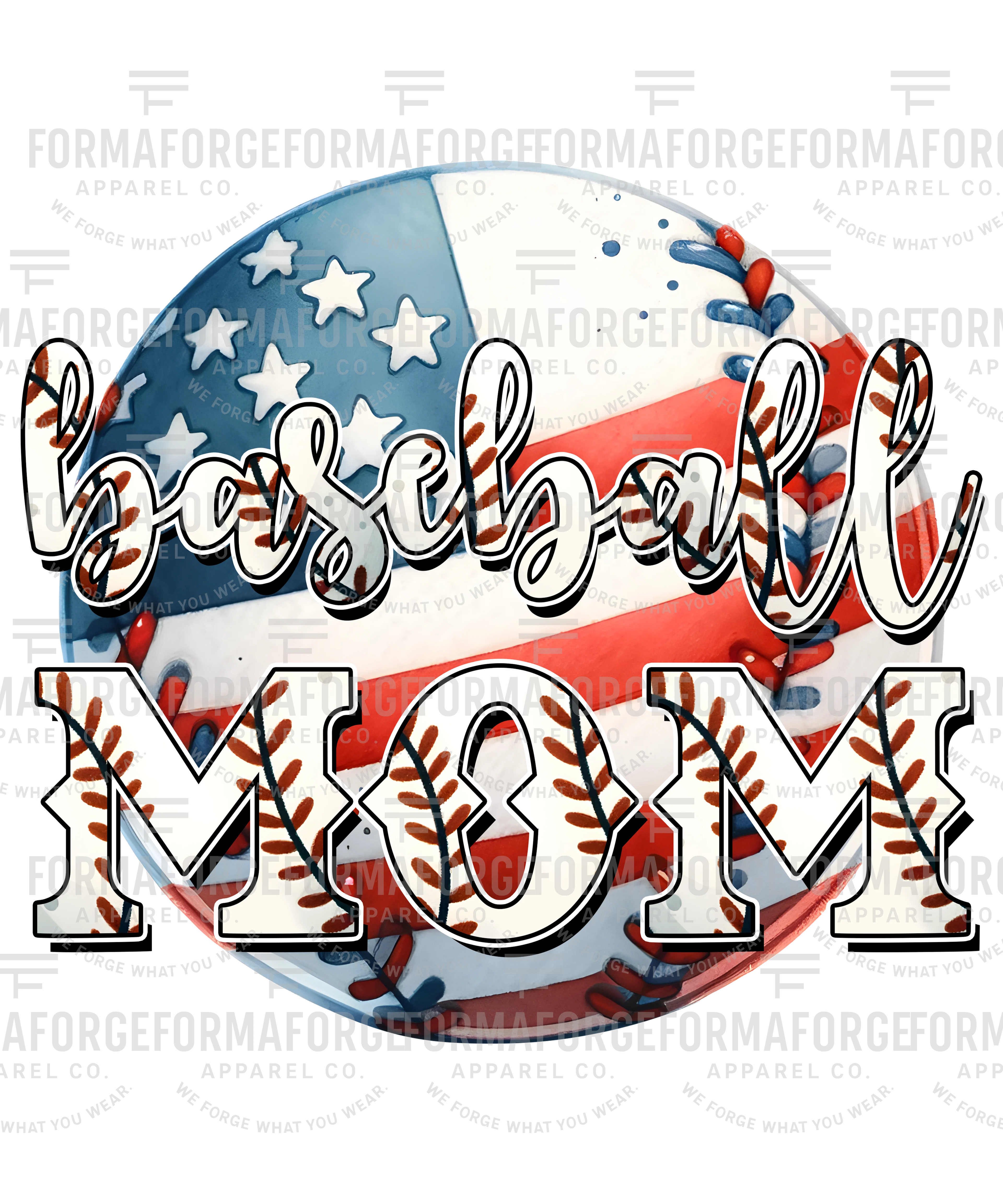 FFMMBaseball 16