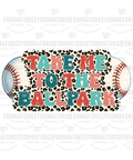 FFMMBaseball 17