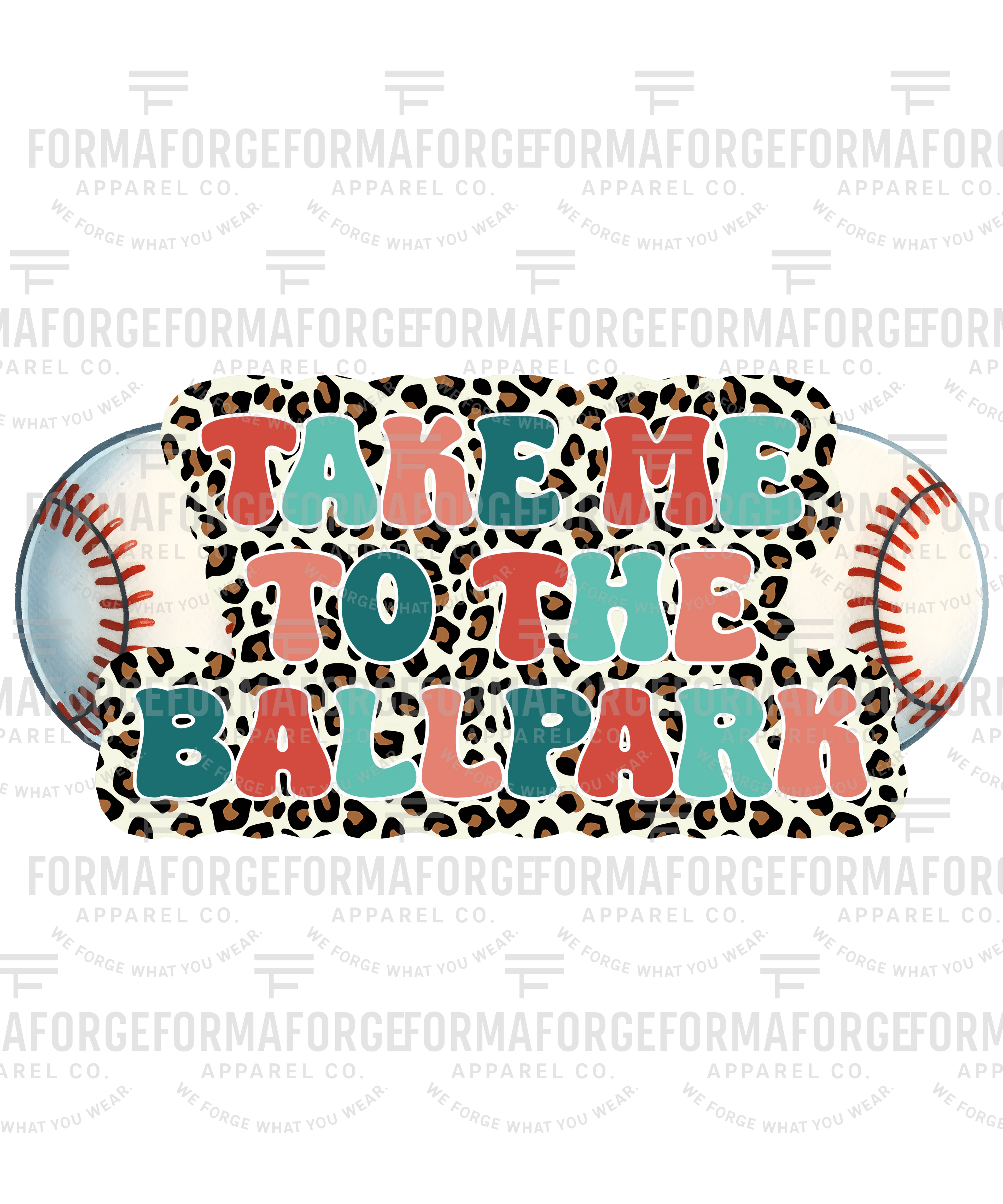 FFMMBaseball 17