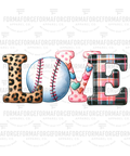 FFMMBaseball 18