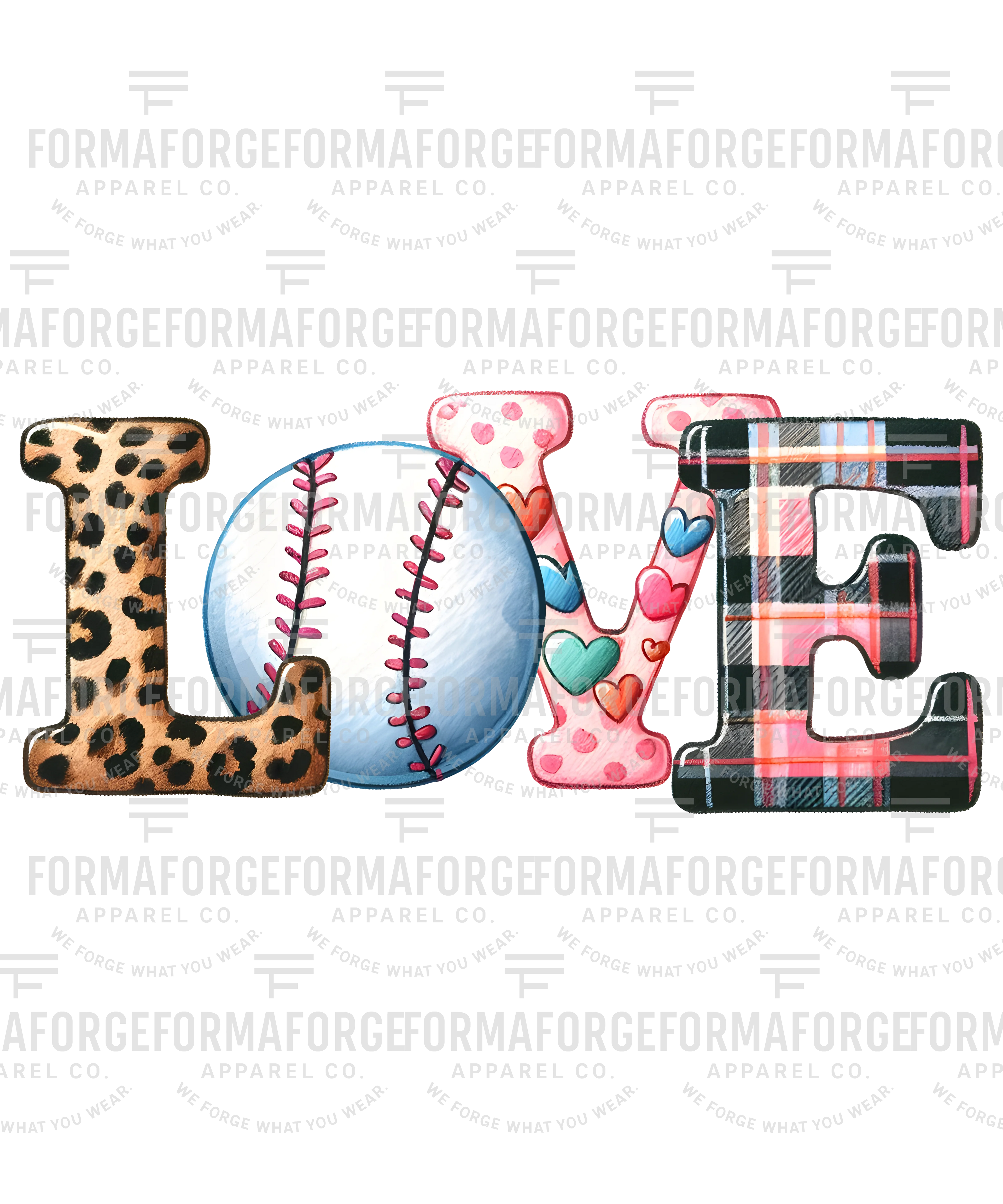 FFMMBaseball 18
