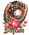 FFMMBaseball 19