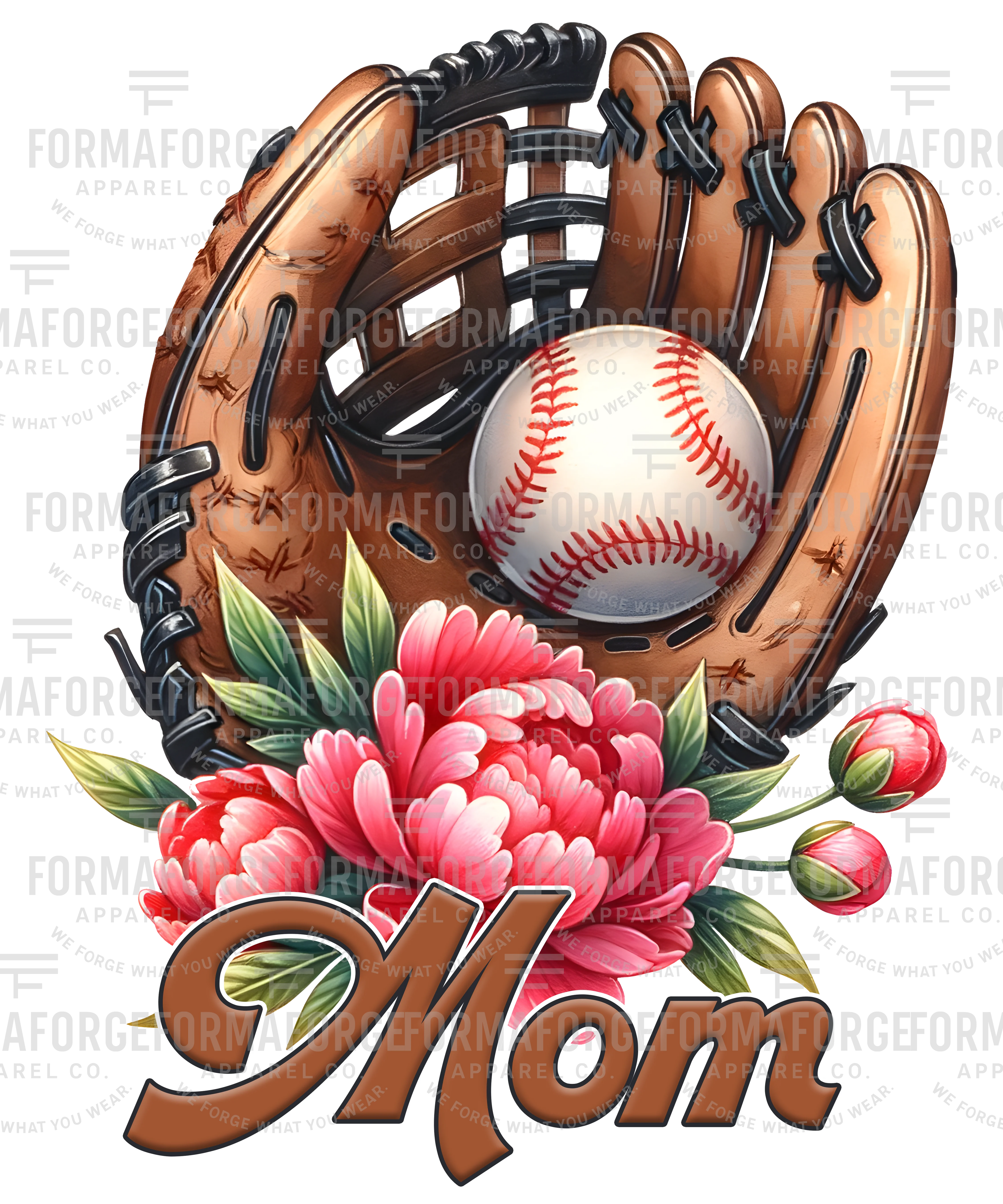 FFMMBaseball 19