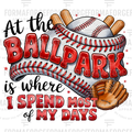 FFMMBaseball 2