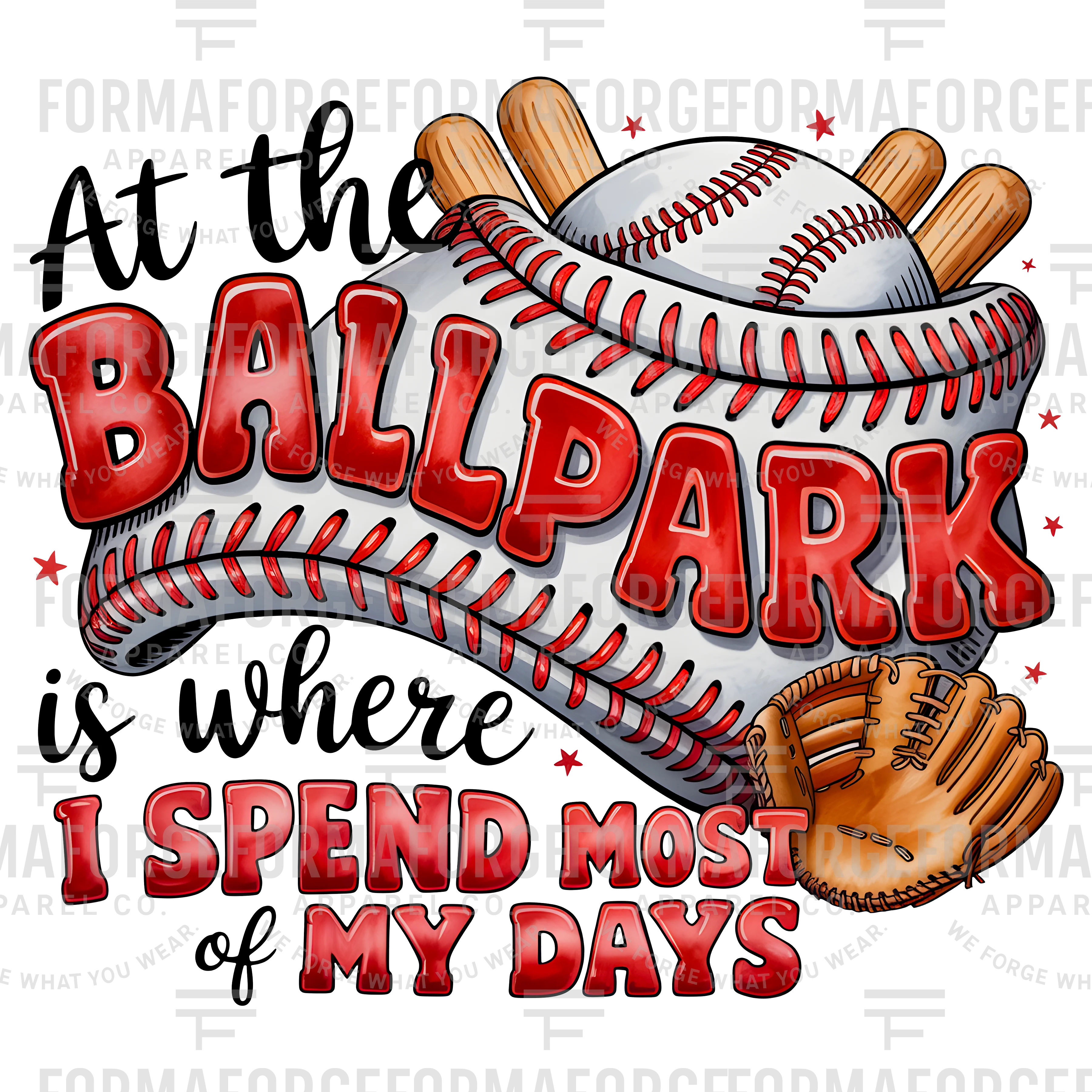 FFMMBaseball 2