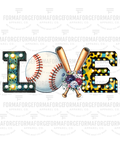 FFMMBaseball 20