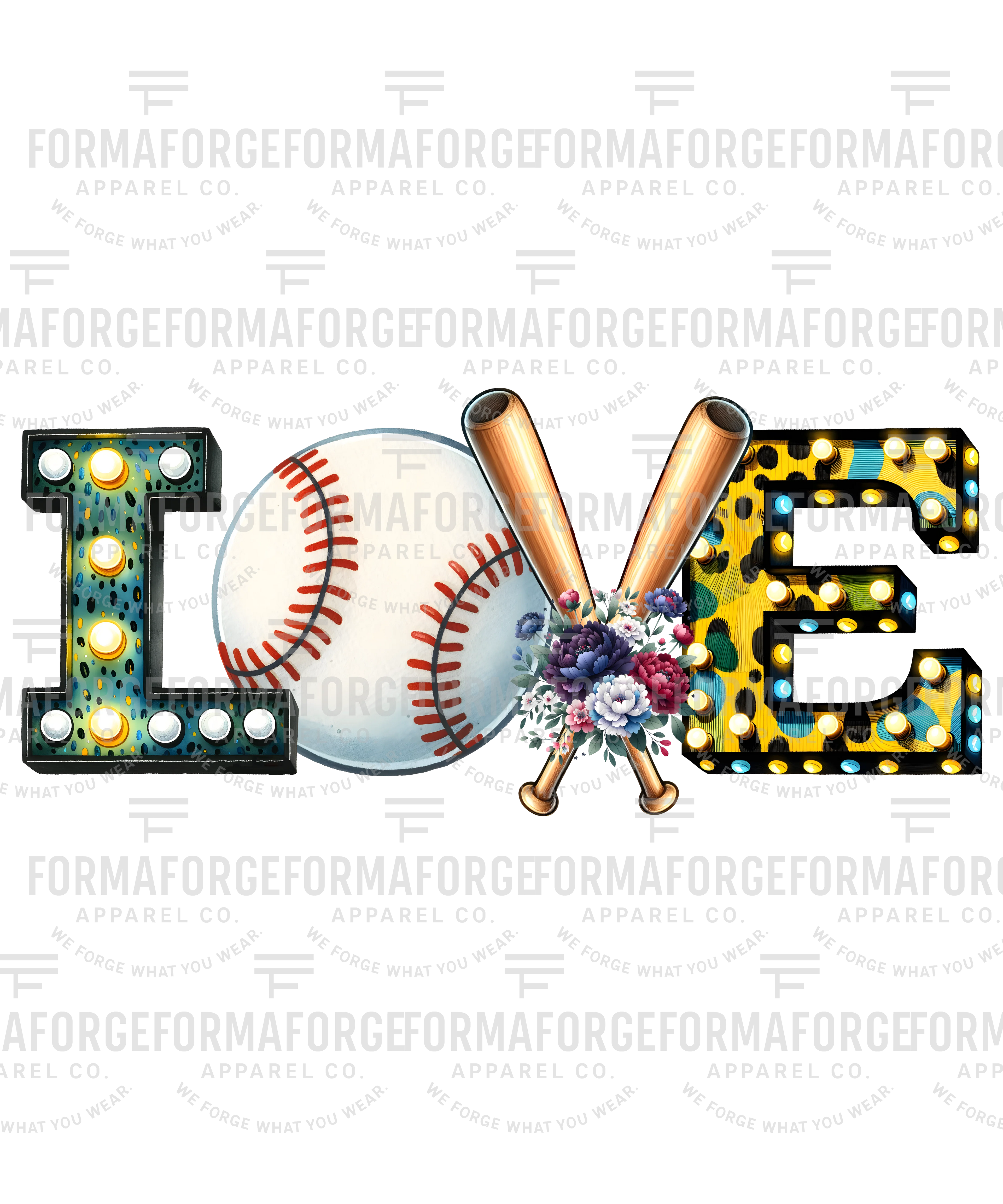 FFMMBaseball 20