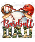 FFMMBaseball 21