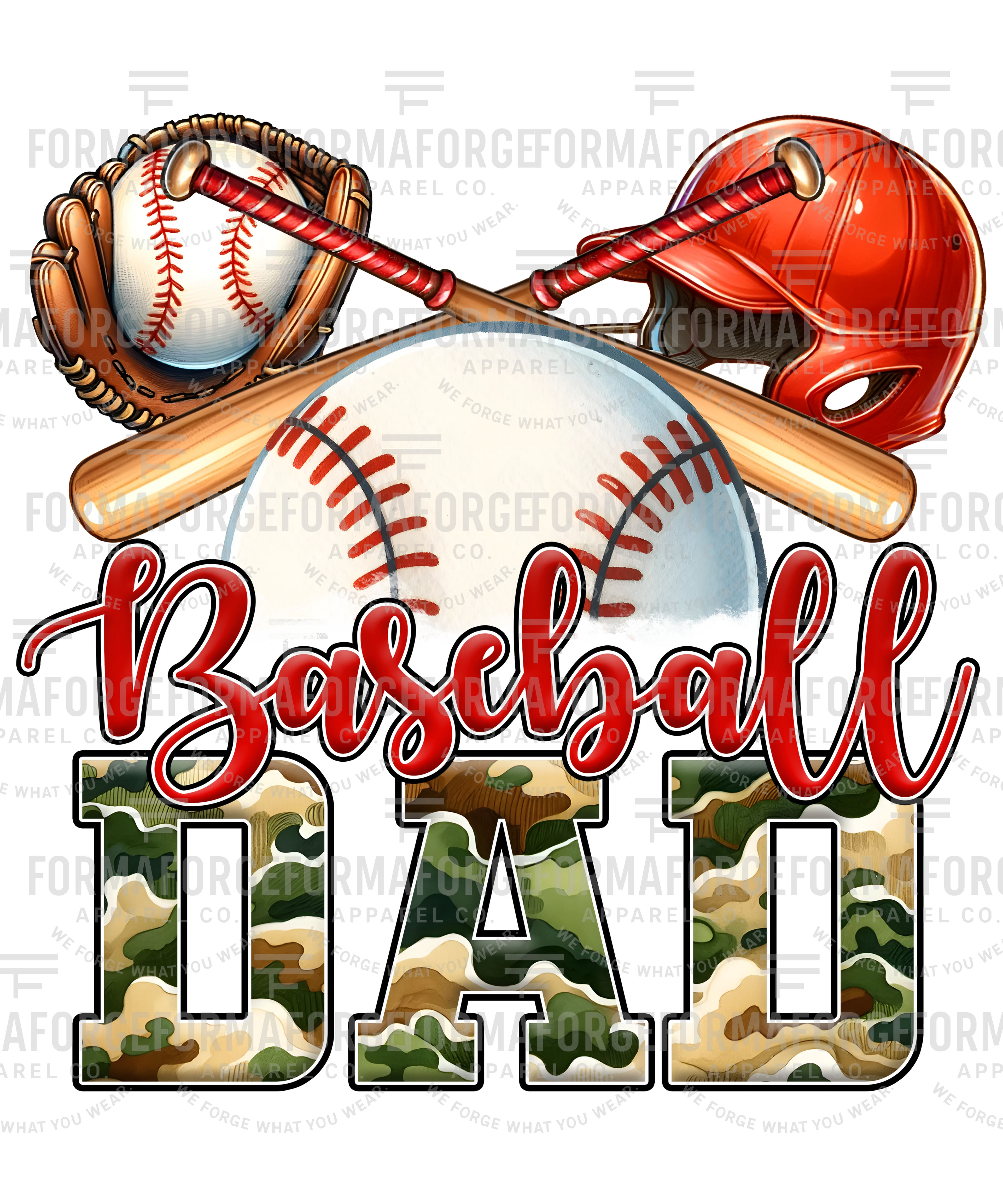 FFMMBaseball 21