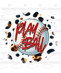 FFMMBaseball 22