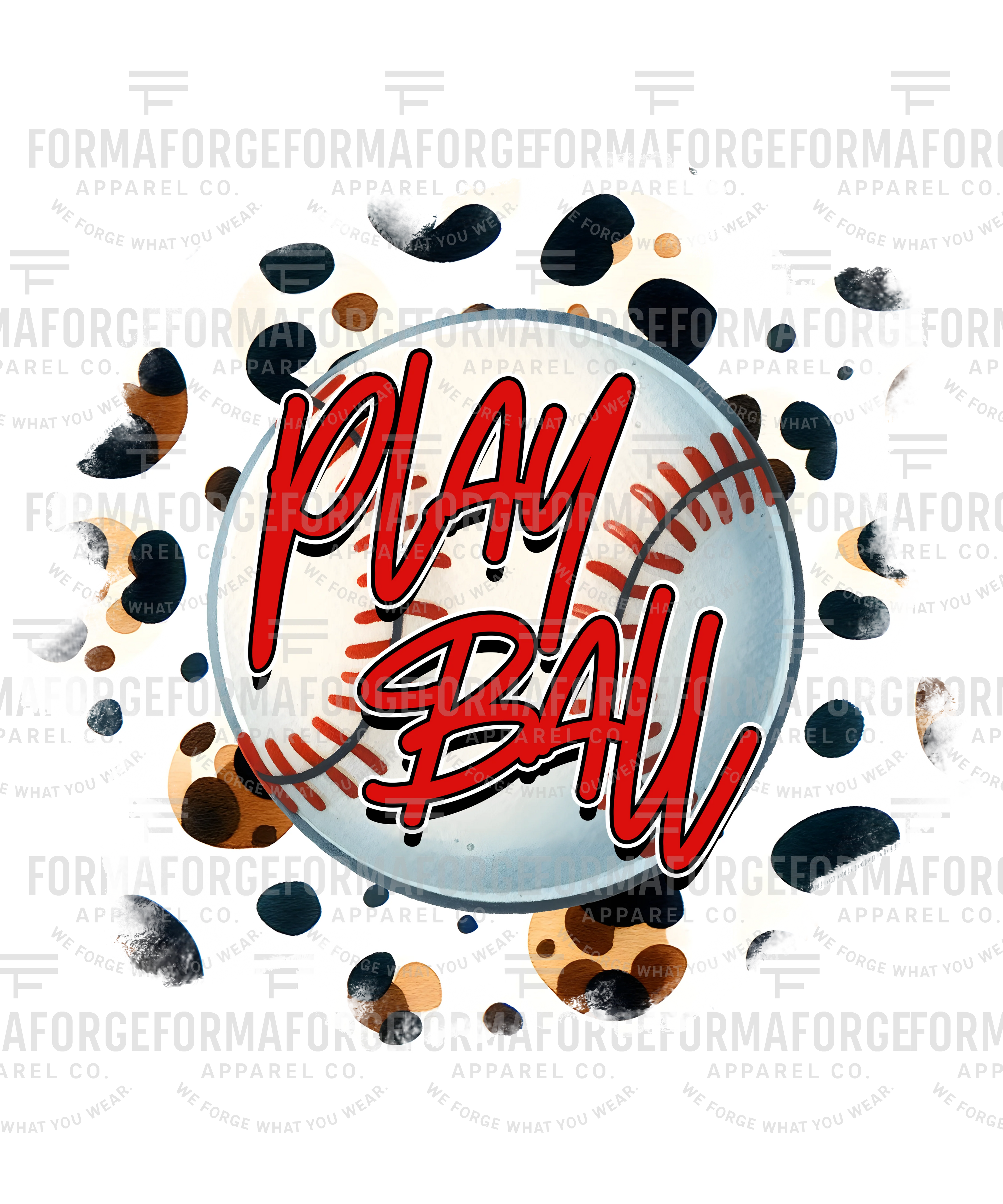 FFMMBaseball 22