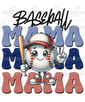 FFMMBaseball 23