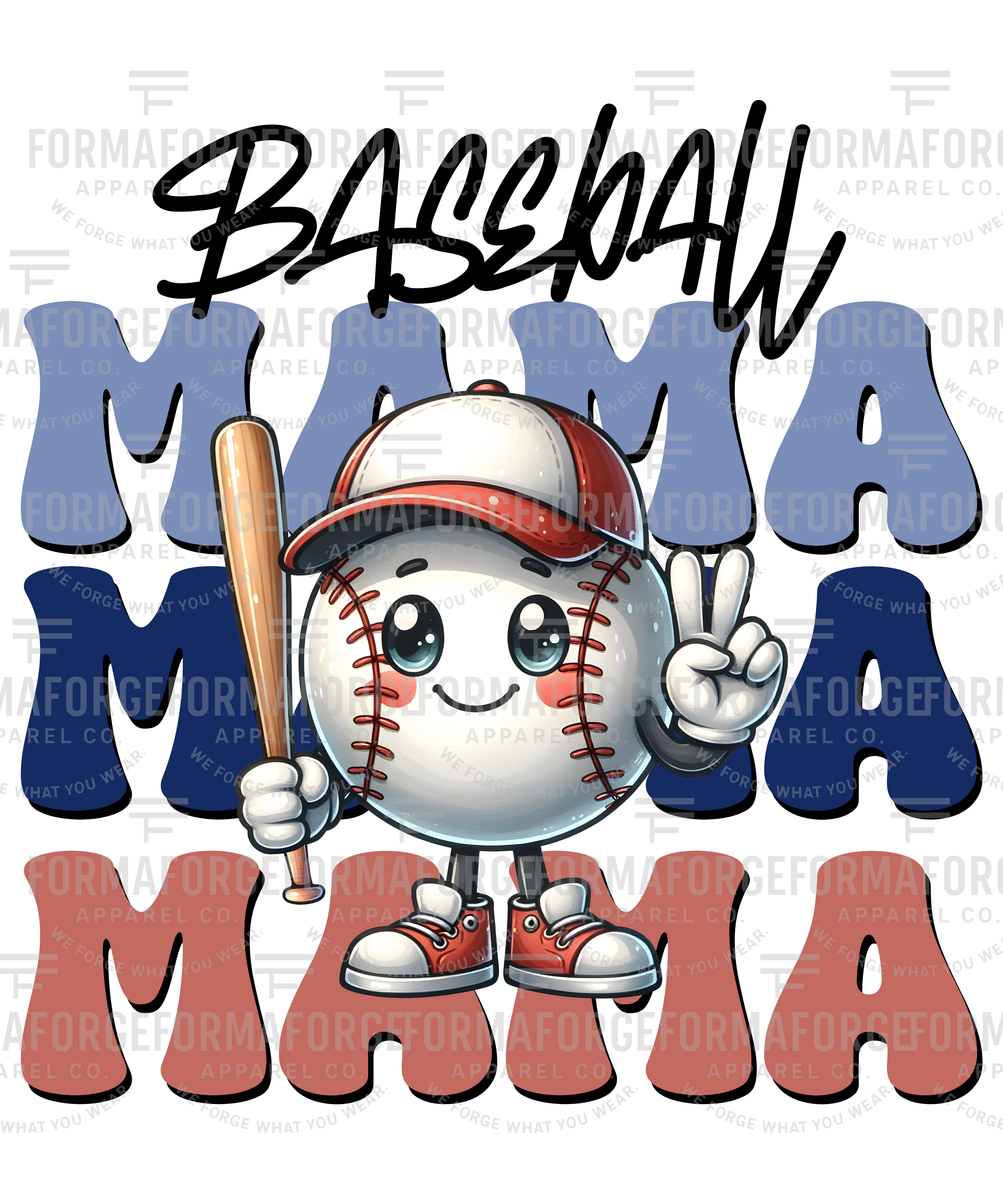 FFMMBaseball 23