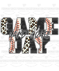 FFMMBaseball 24