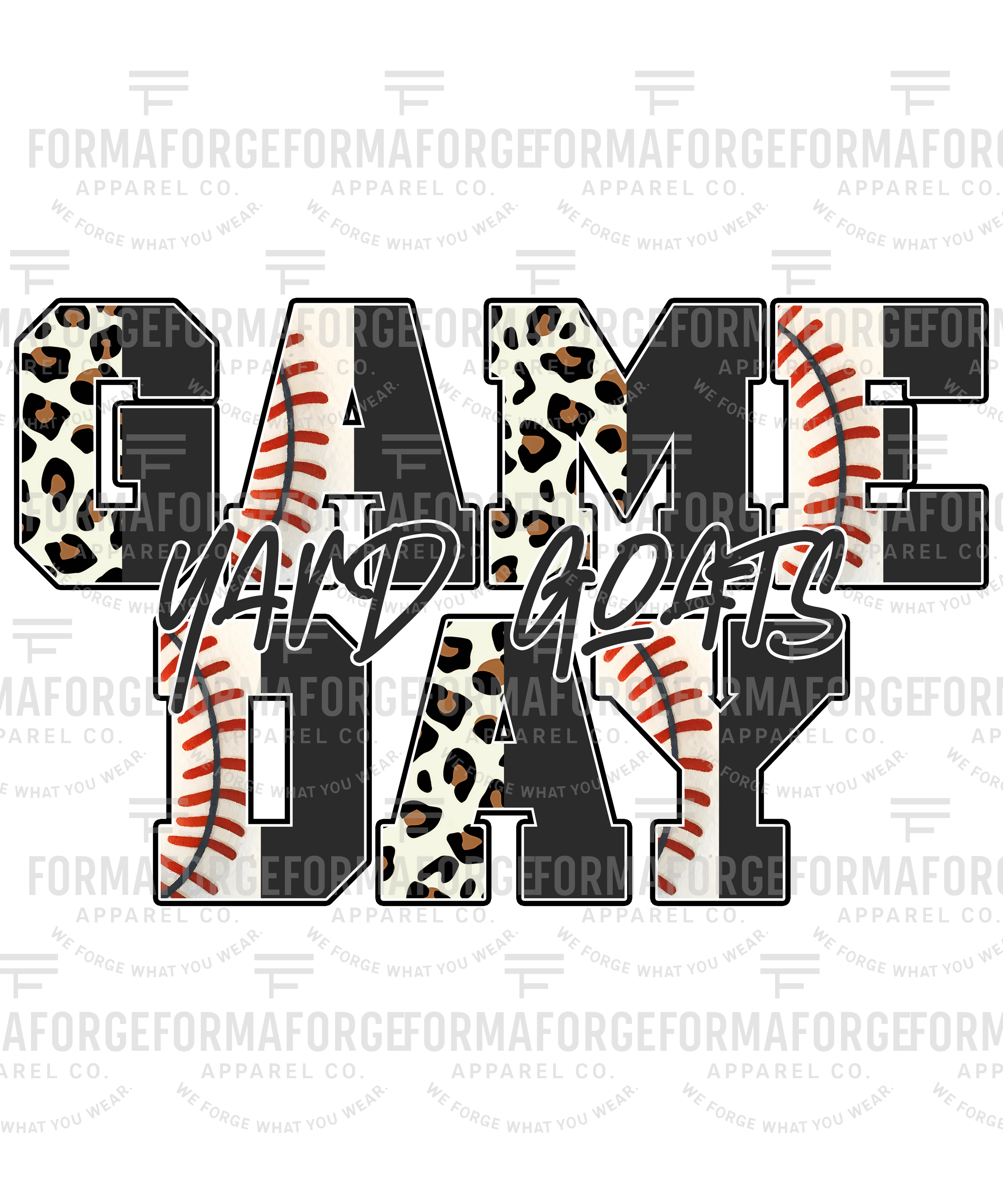 FFMMBaseball 24