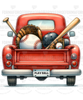 FFMMBaseball 25