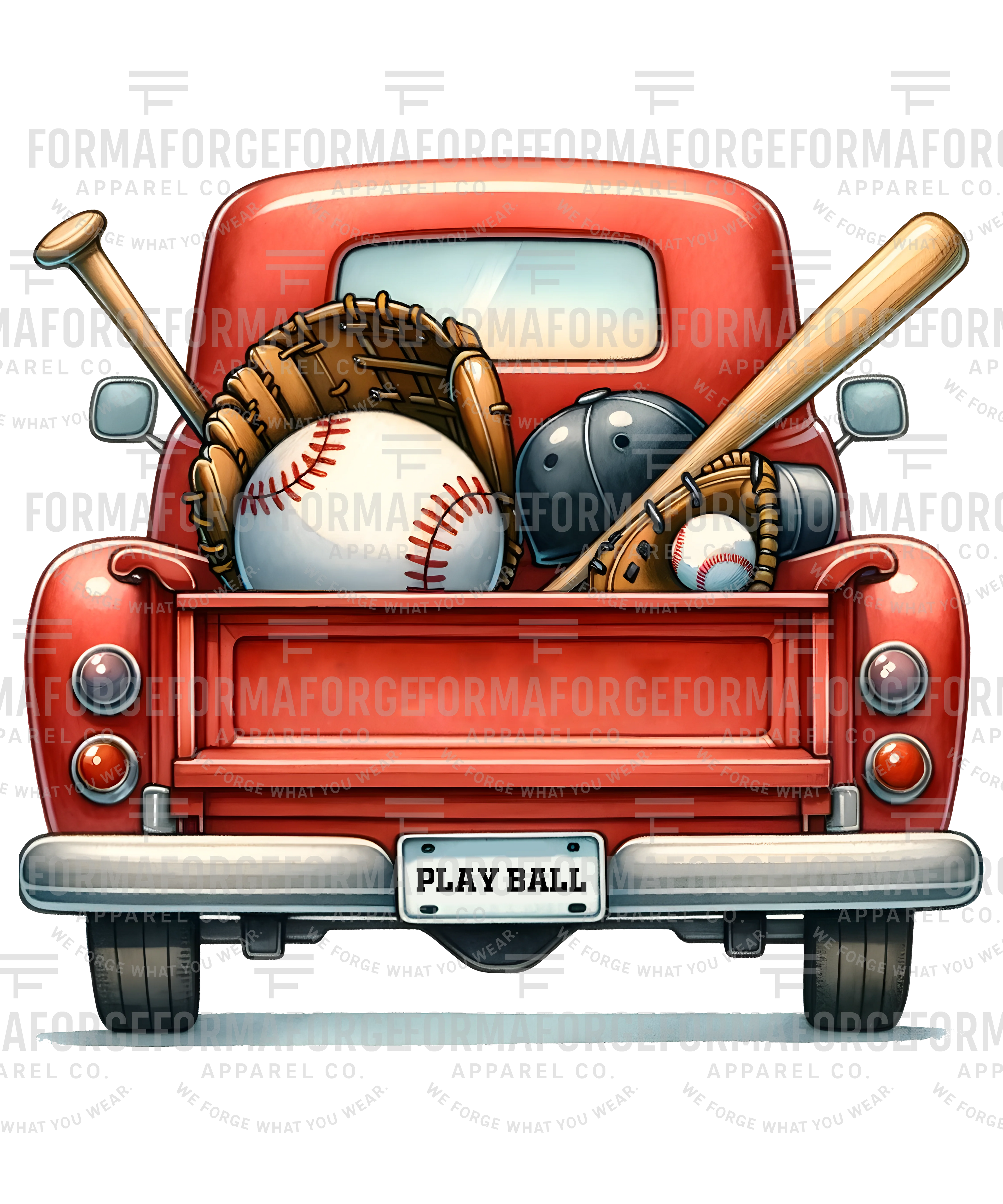 FFMMBaseball 25