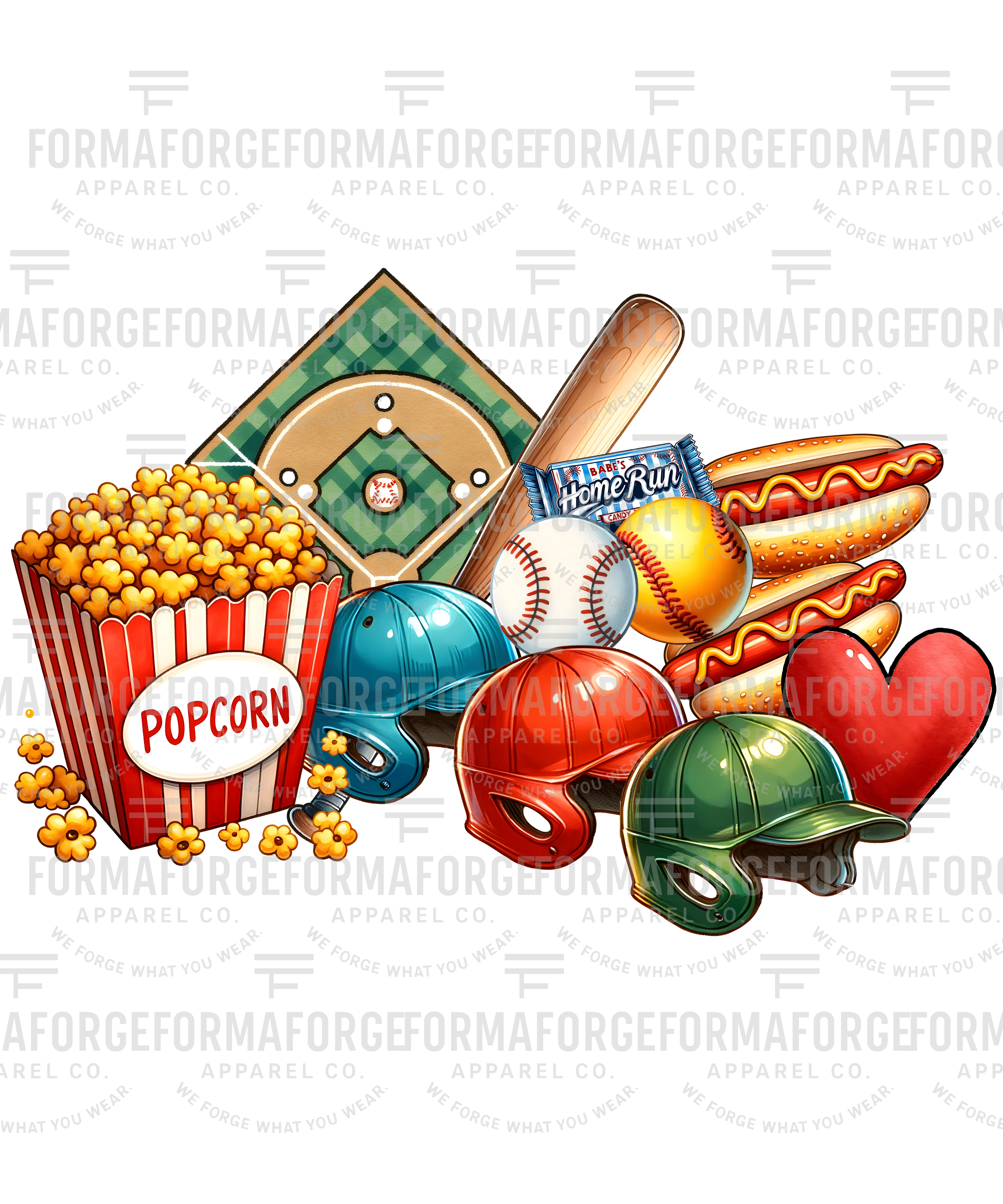 FFMMBaseball 26