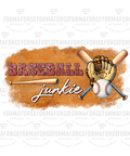 FFMMBaseball 27