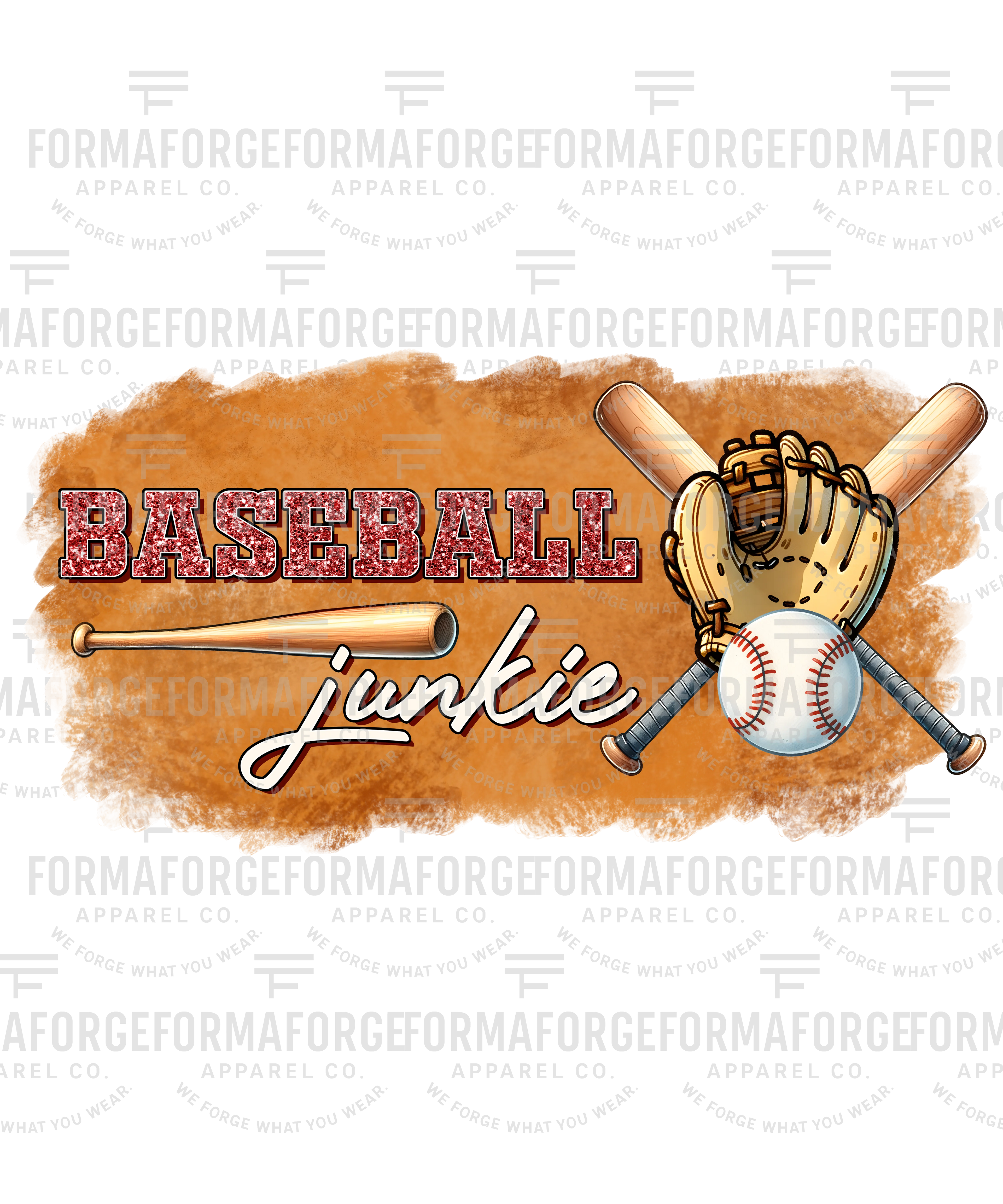 FFMMBaseball 27