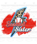 FFMMBaseball 28